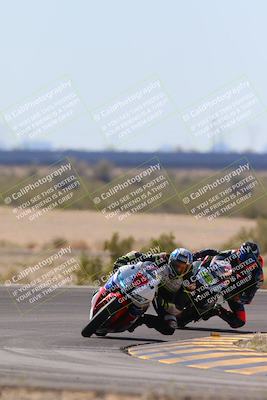 media/May-11-2024-SoCal Trackdays (Sat) [[cc414cfff5]]/6-Turn 3 (925am)/